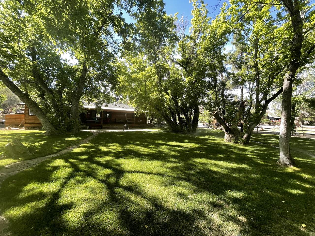635 Cottonwood Dr - Photo 1