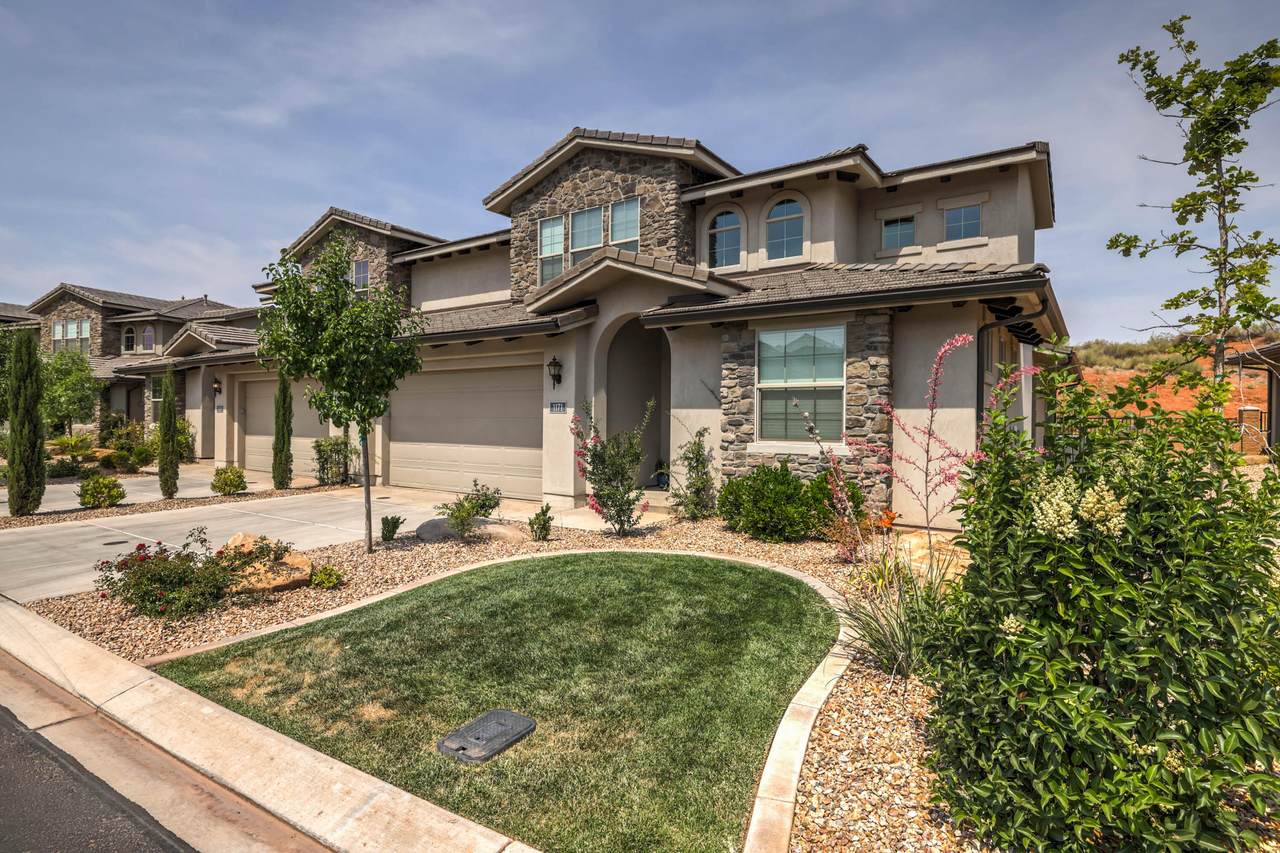 1171 Casitas Hill Lp - Photo 1