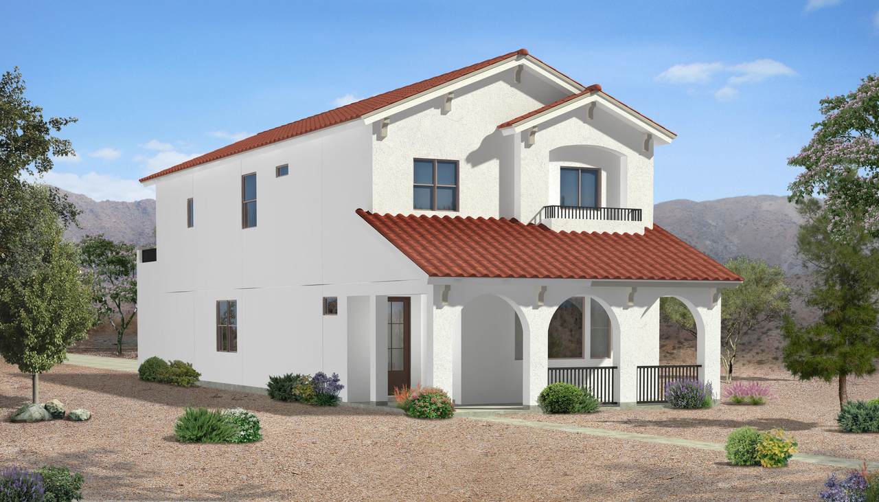 5674 Carnelian Parkway - Photo 1