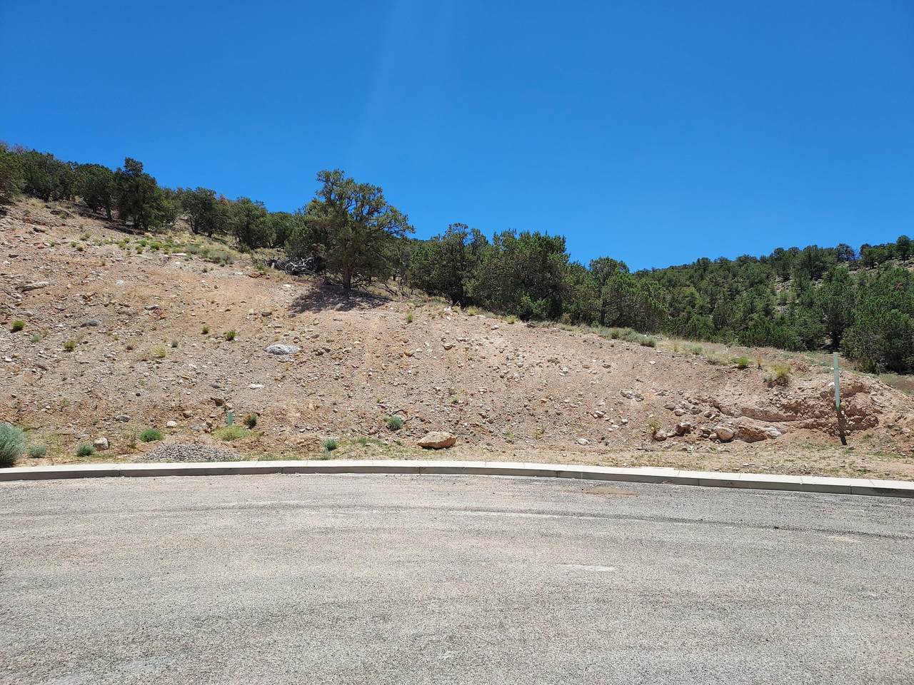 379 3425 - Photo 1