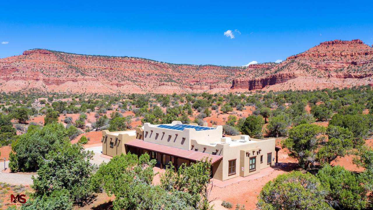 4685 Red Cliffs Dr - Photo 1