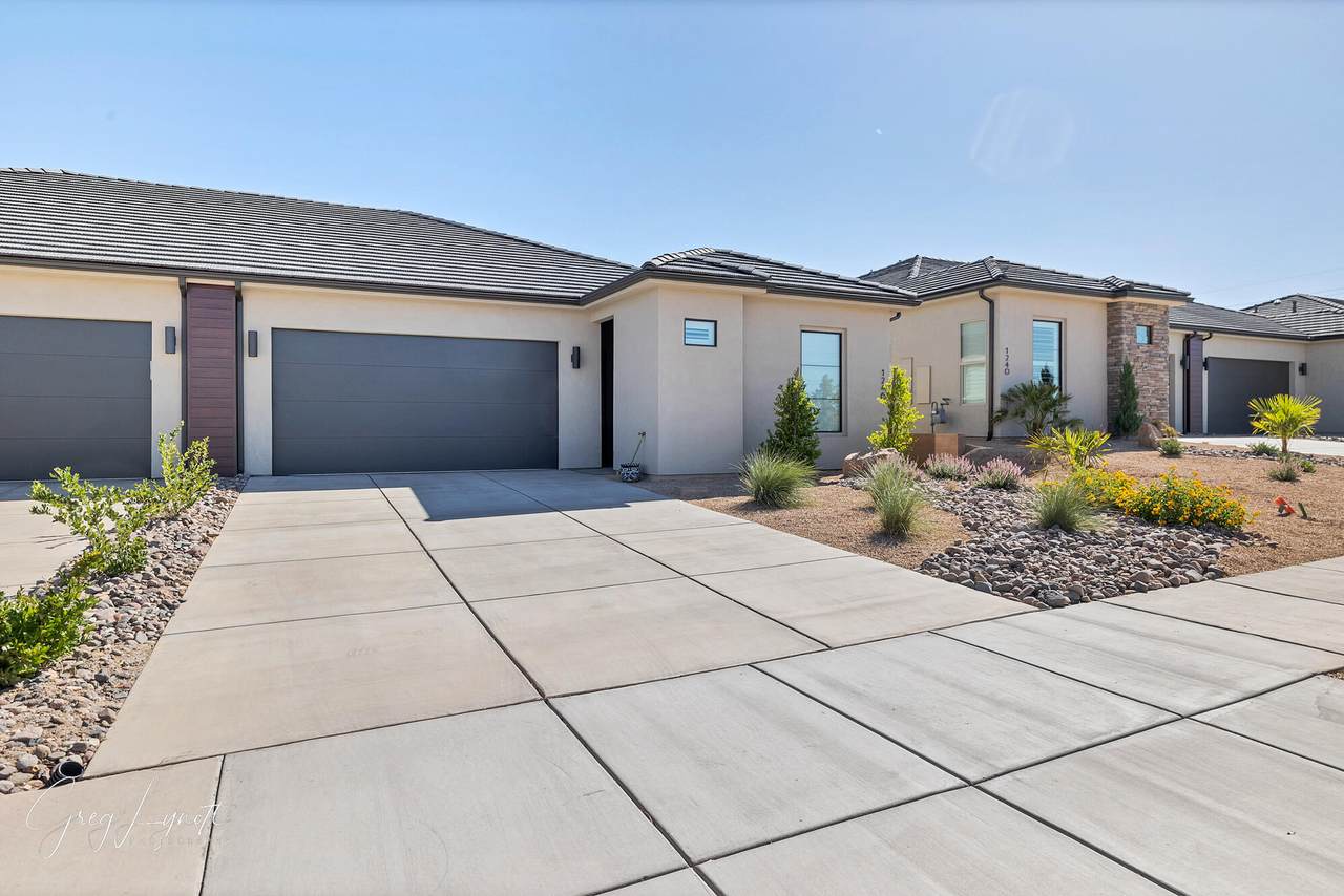 1246 Copeland Dr - Photo 1
