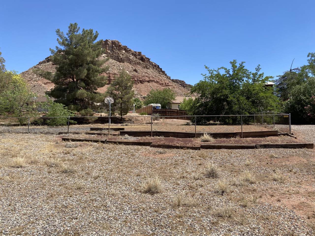 8 Vacant Lot - Photo 1