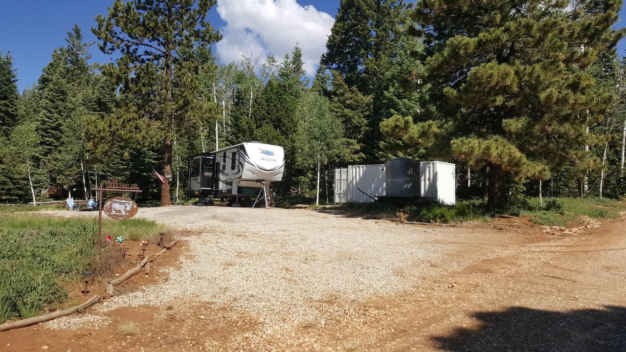 420 & 430 Treetop Dr - Photo 1