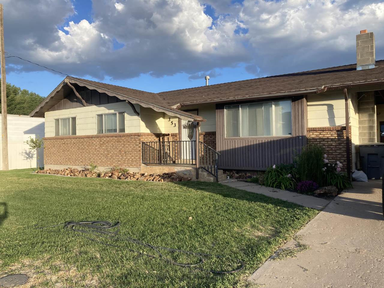 353 100 South - Photo 1