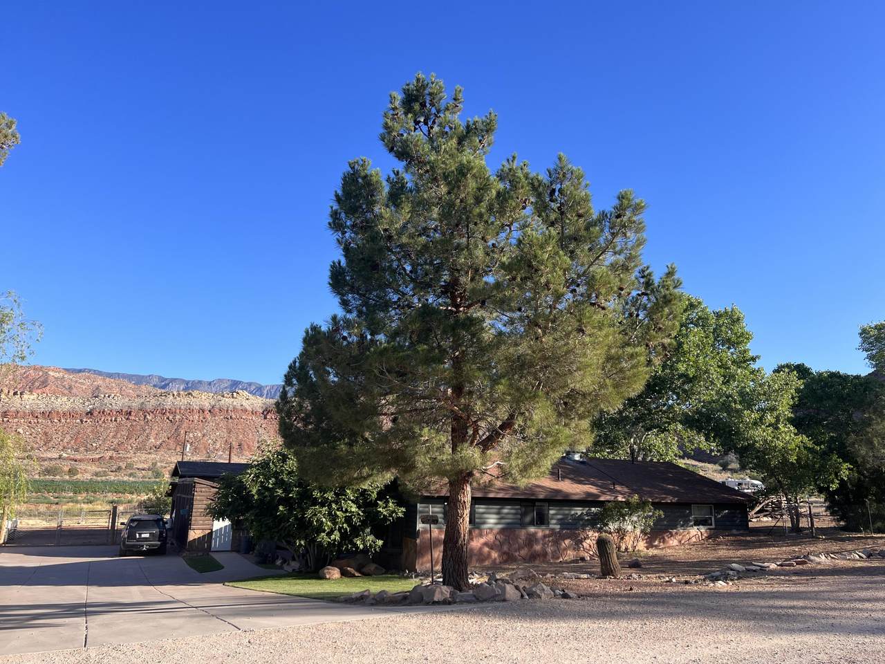 42 Hidden Valley Rd - Photo 1