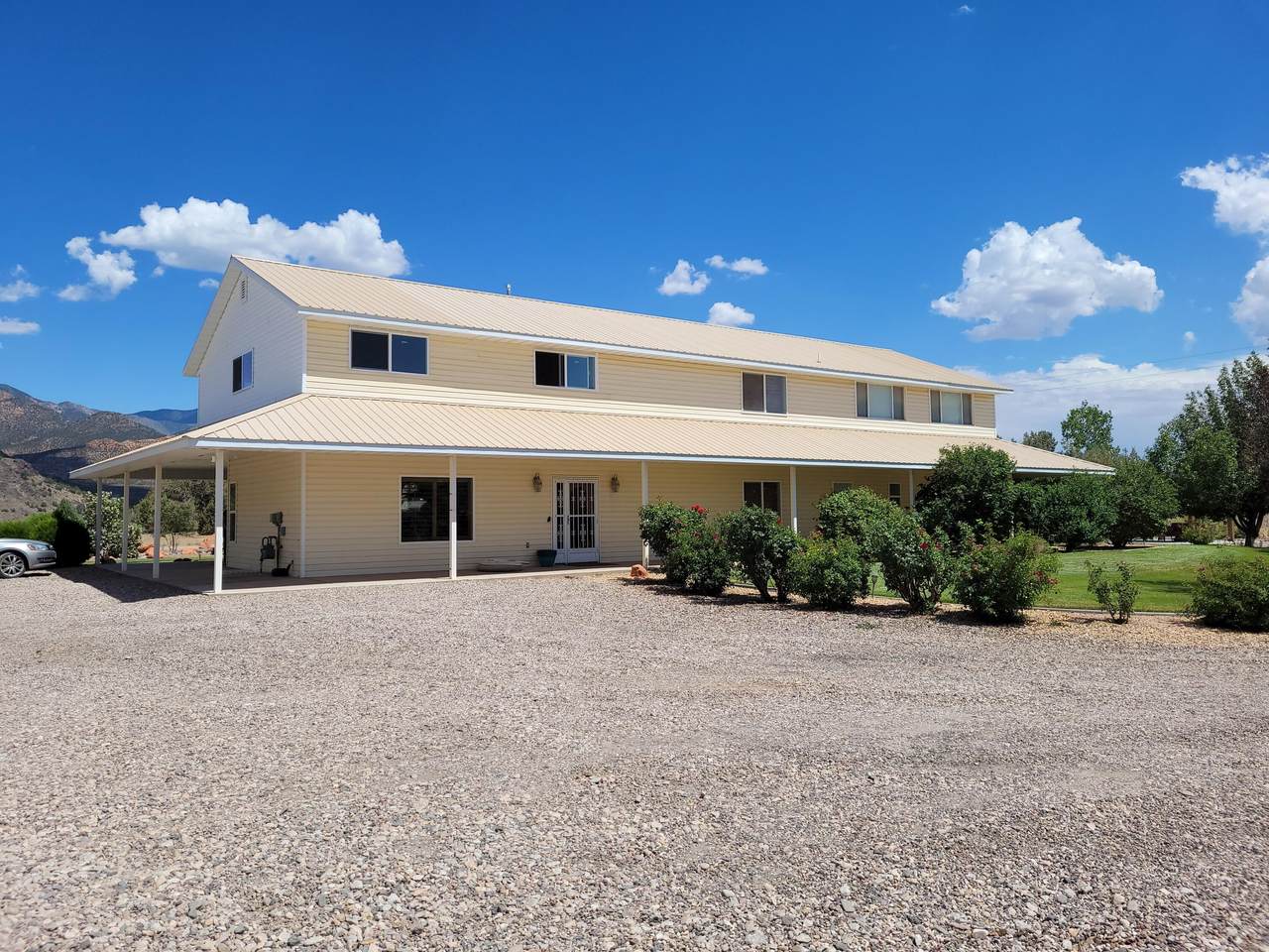 125 Berrie Ln - Photo 1