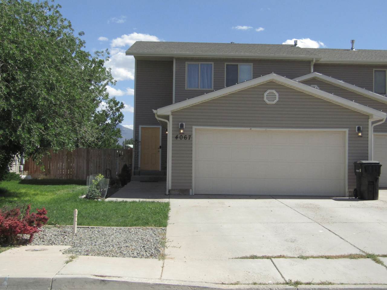 4067 300 North Cir - Photo 1