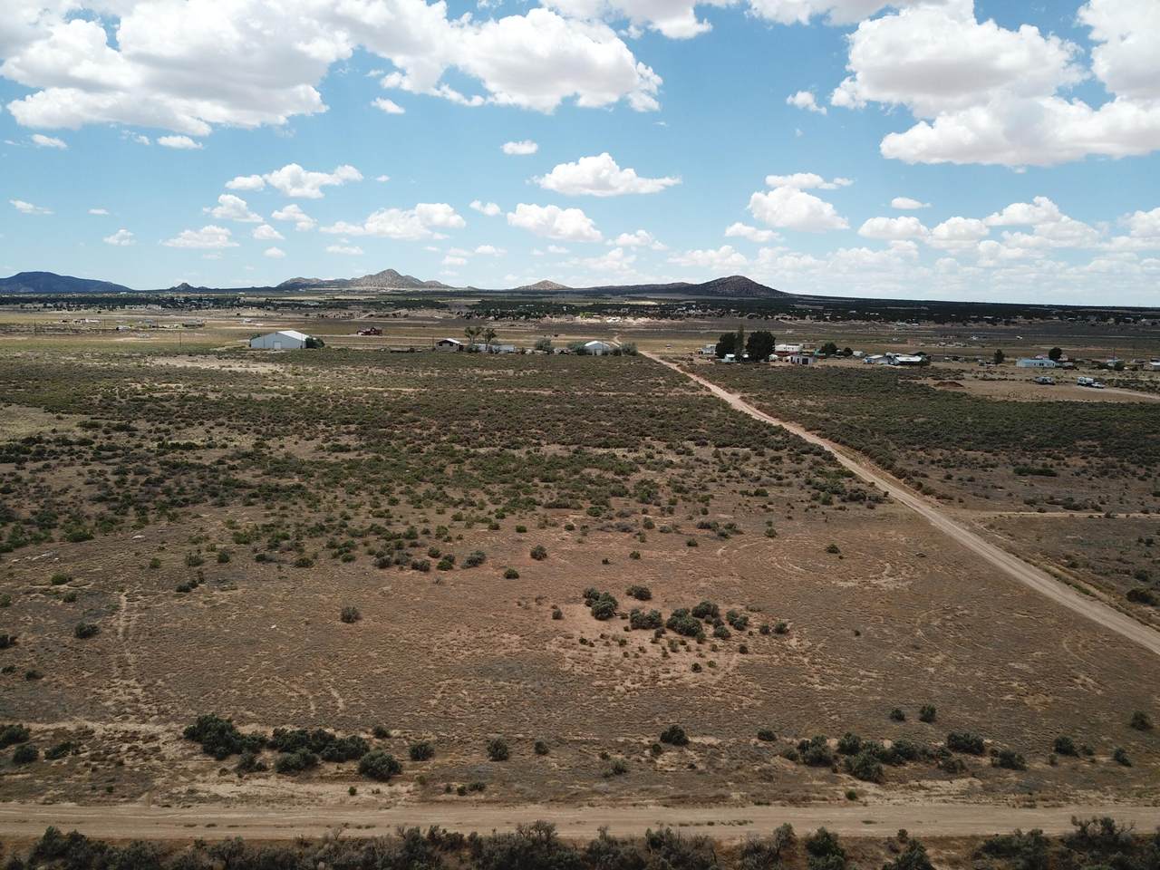 5379 3300 - Photo 1