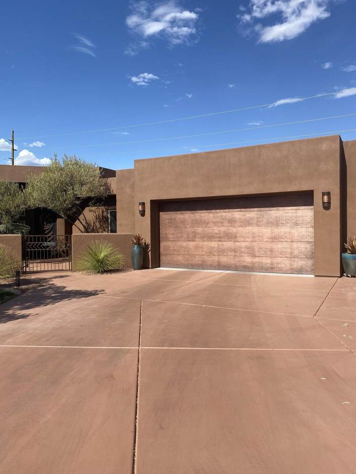 34 Bedrock Cir - Photo 1
