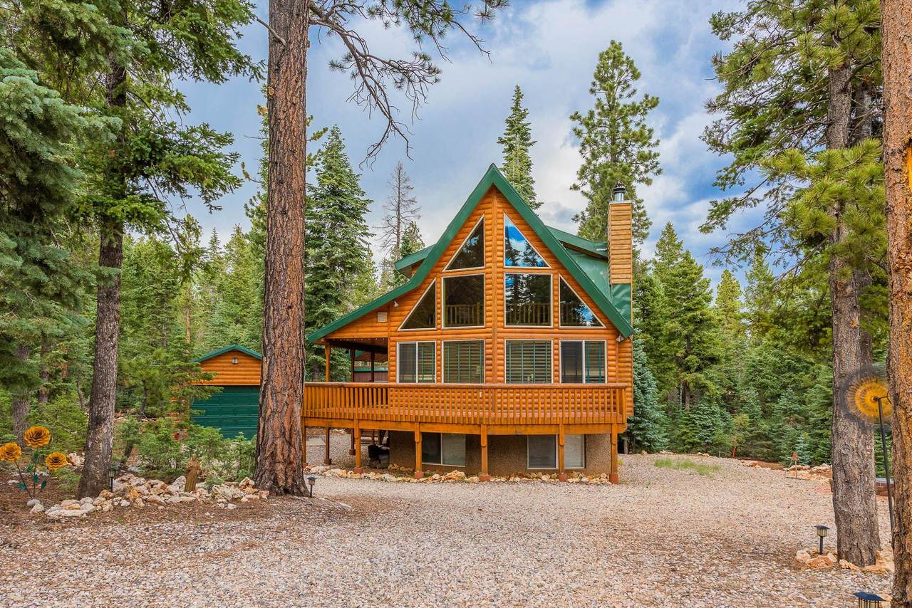 235 Whispering Pines Dr - Photo 1