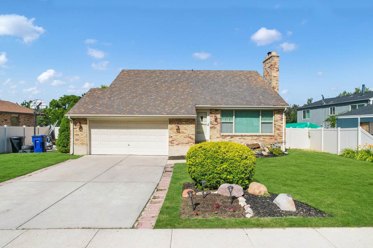 5559 Danube Dr - Photo 1