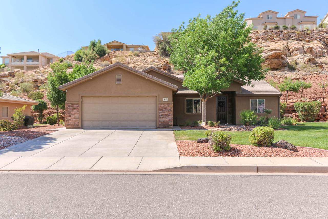 1435 2420 S Cir - Photo 1