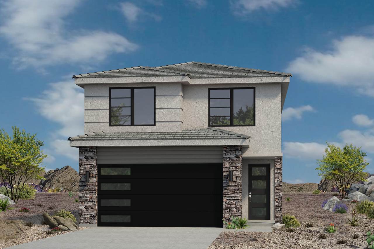 1367 White Hollow Ln - Photo 1