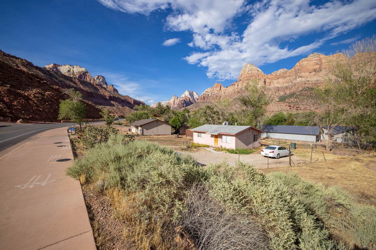 361 Zion Park Blvd - Photo 1
