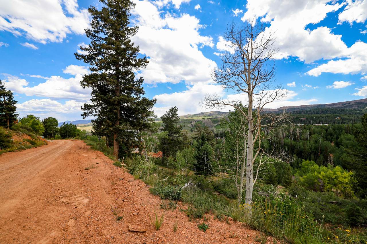 South Kokopelli Loop - Photo 1