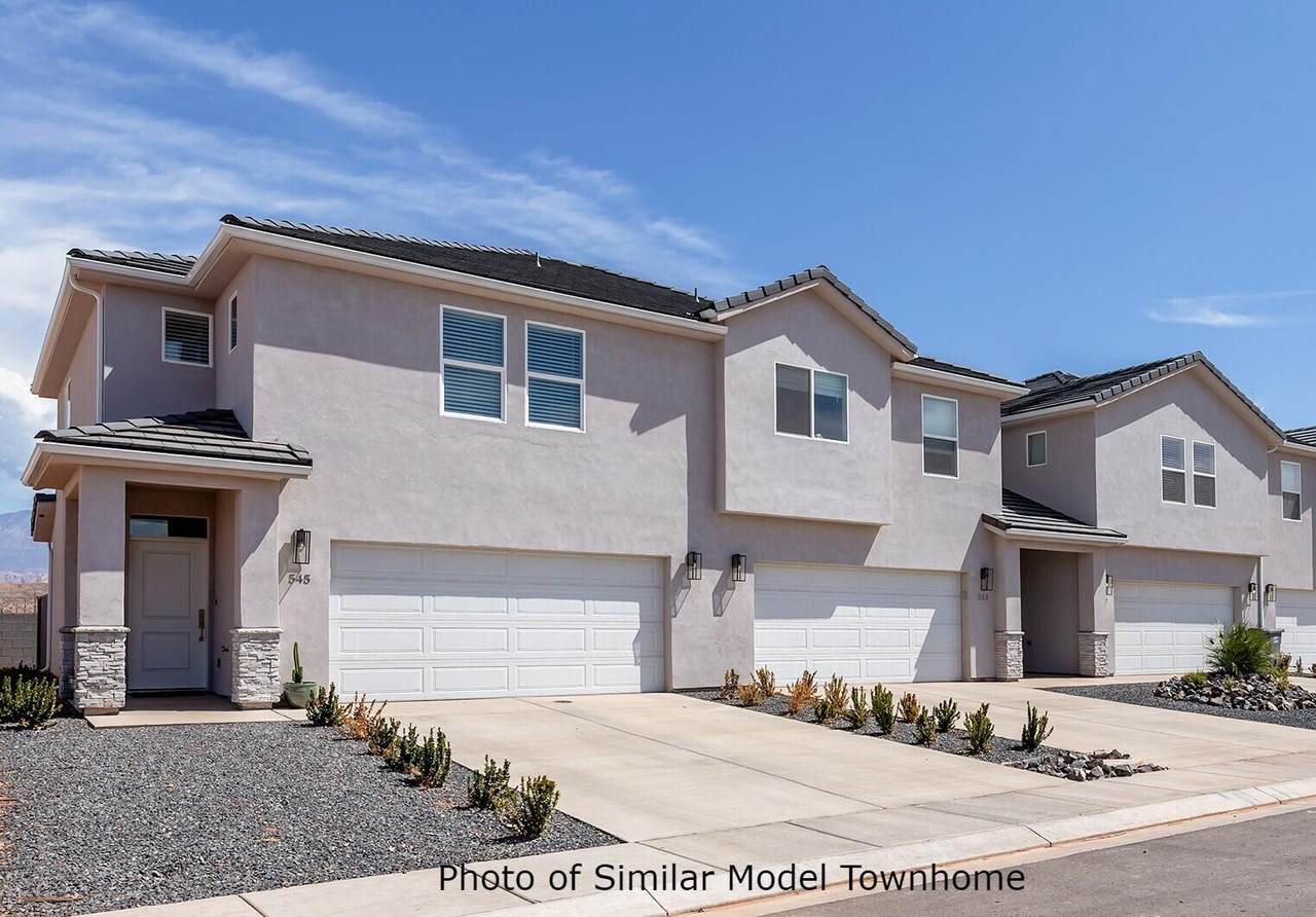 3869 Bullion Dr - Photo 1