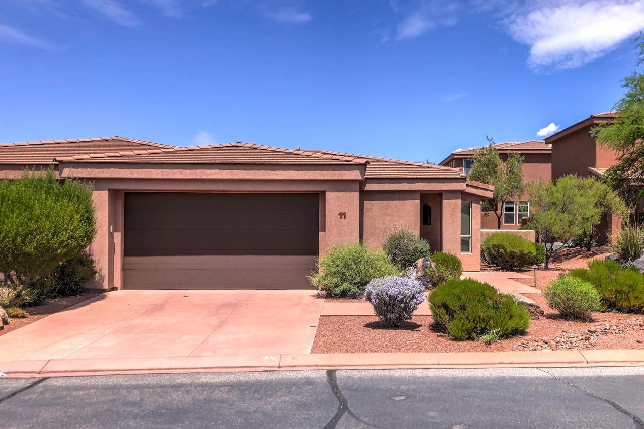 2655 Pioneer Parkway - Photo 1