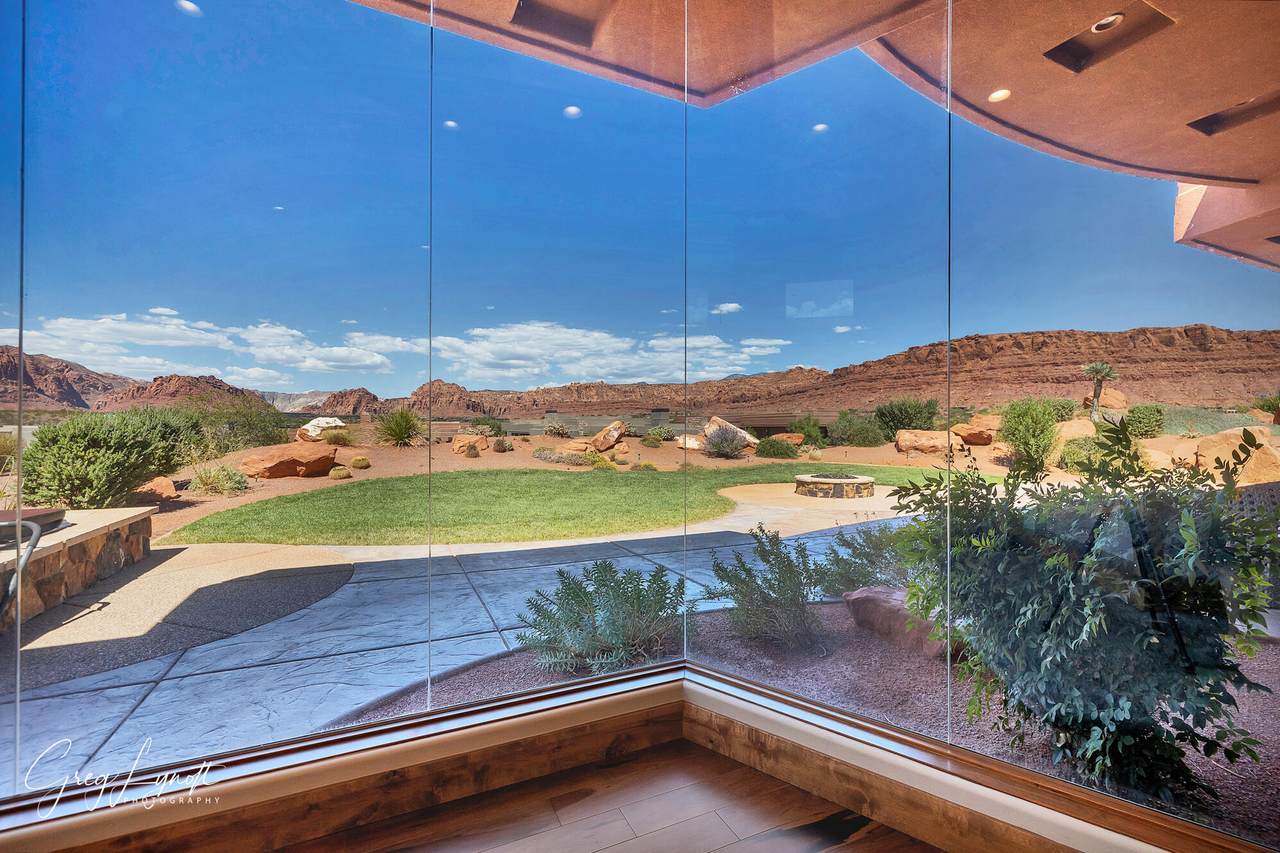 2549 Sinagua Trail - Photo 1