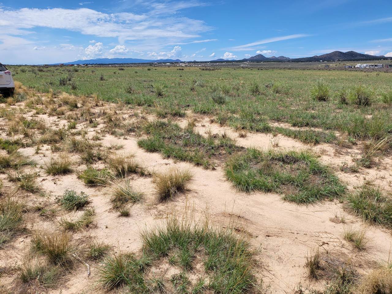 5490 4100 - Photo 1