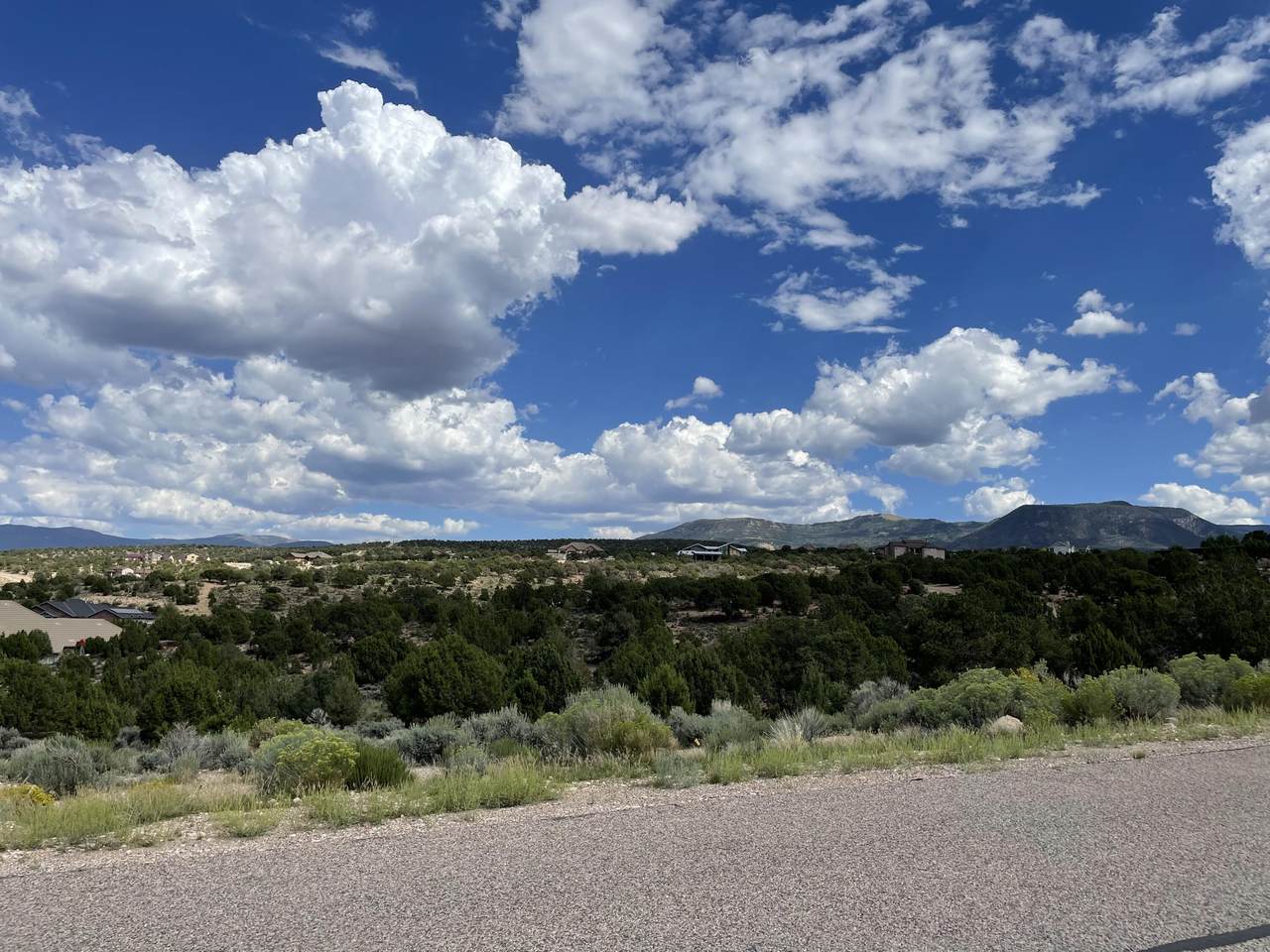 (Lot 26) Panorama Dr - Photo 1