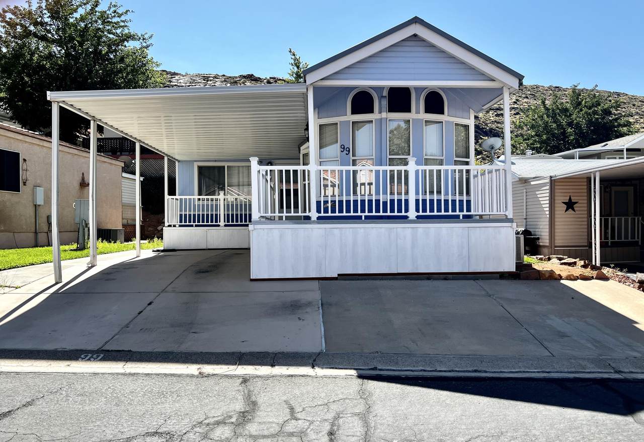 99 Overlook Ln - Photo 1