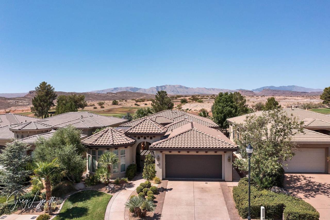 640 Alienta Dr - Photo 1
