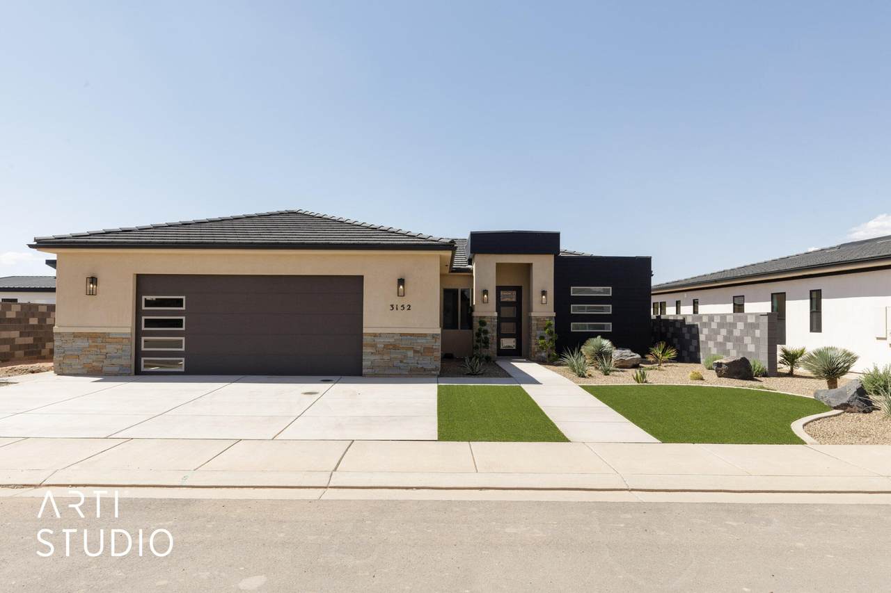 3152 Canyonlands Rd - Photo 1