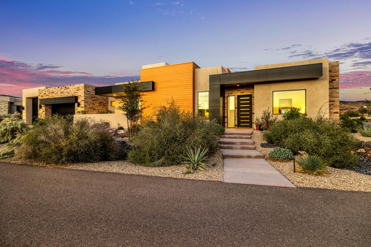 5236 Johnson Arch Dr - Photo 1