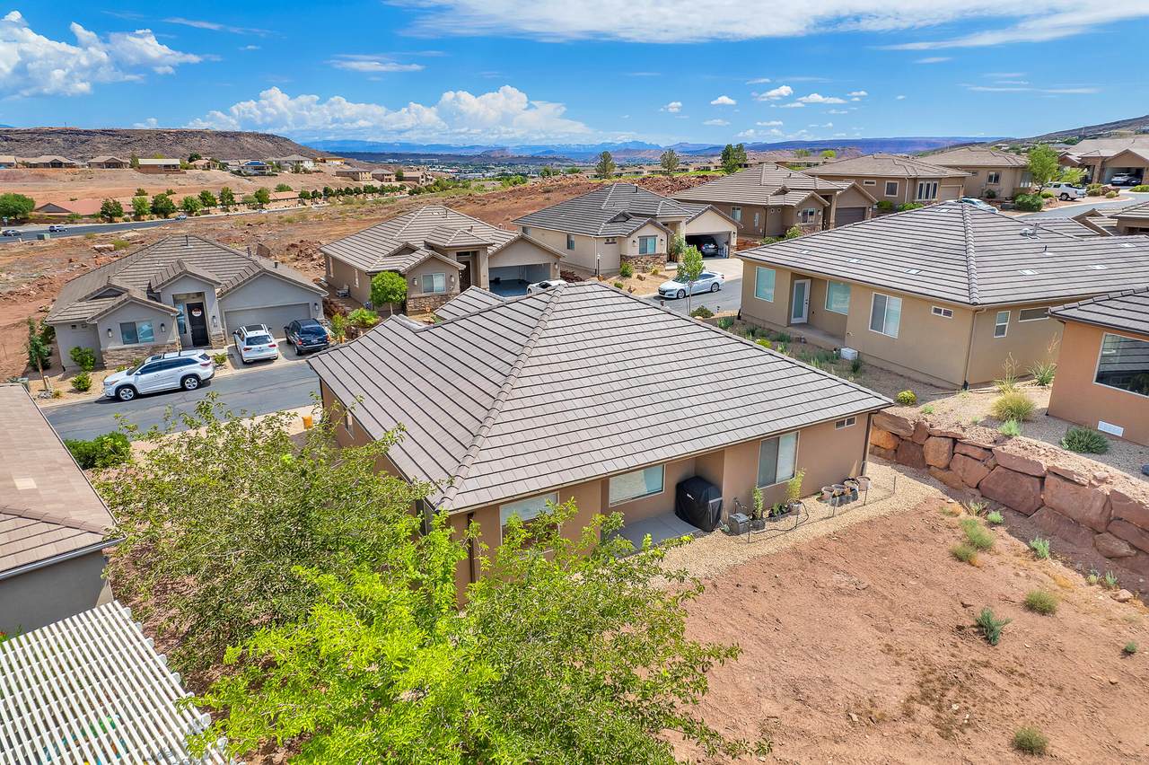 2261 Tonaquint - Photo 1