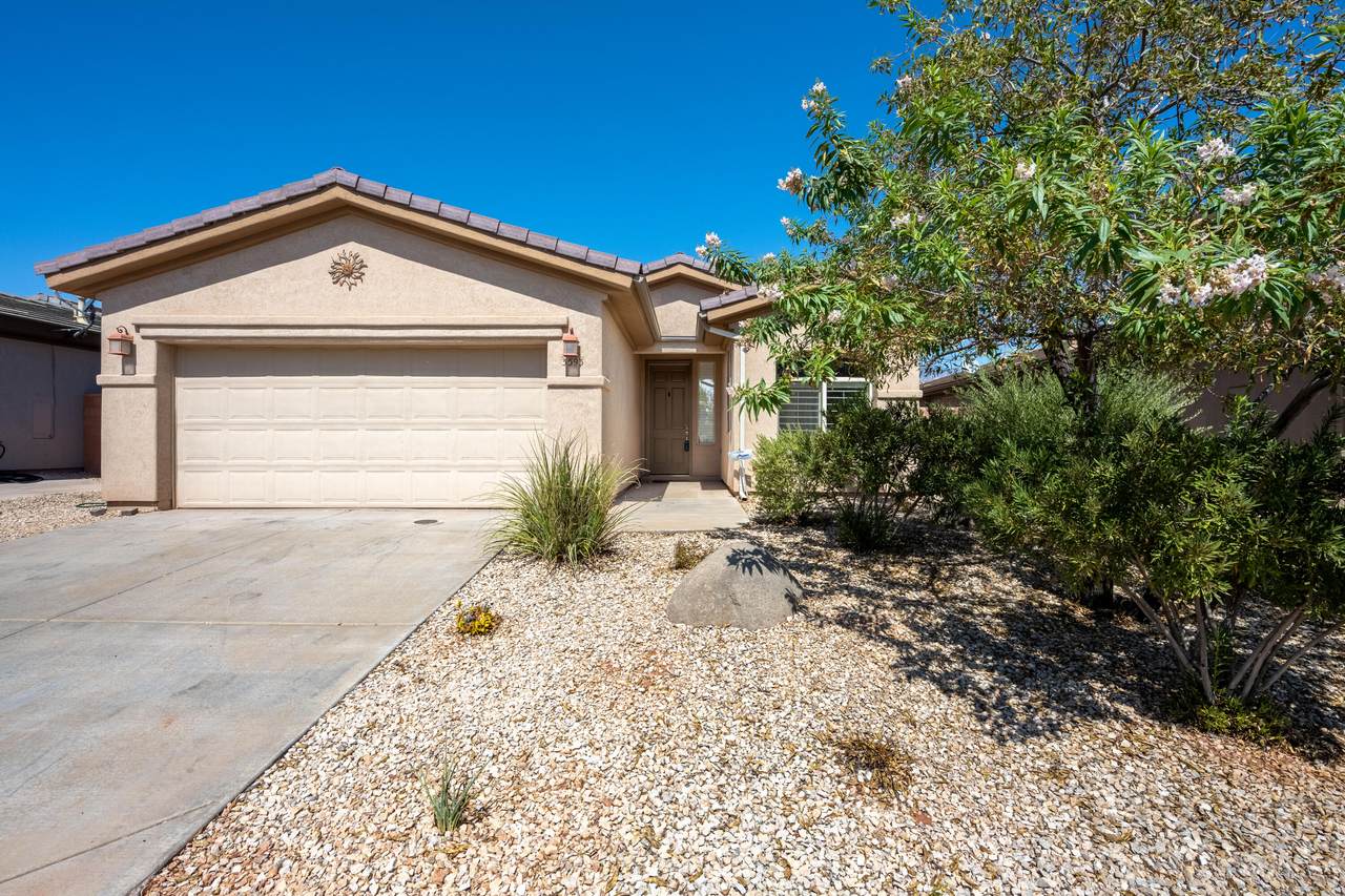 3593 Sweetwater Springs Dr - Photo 1