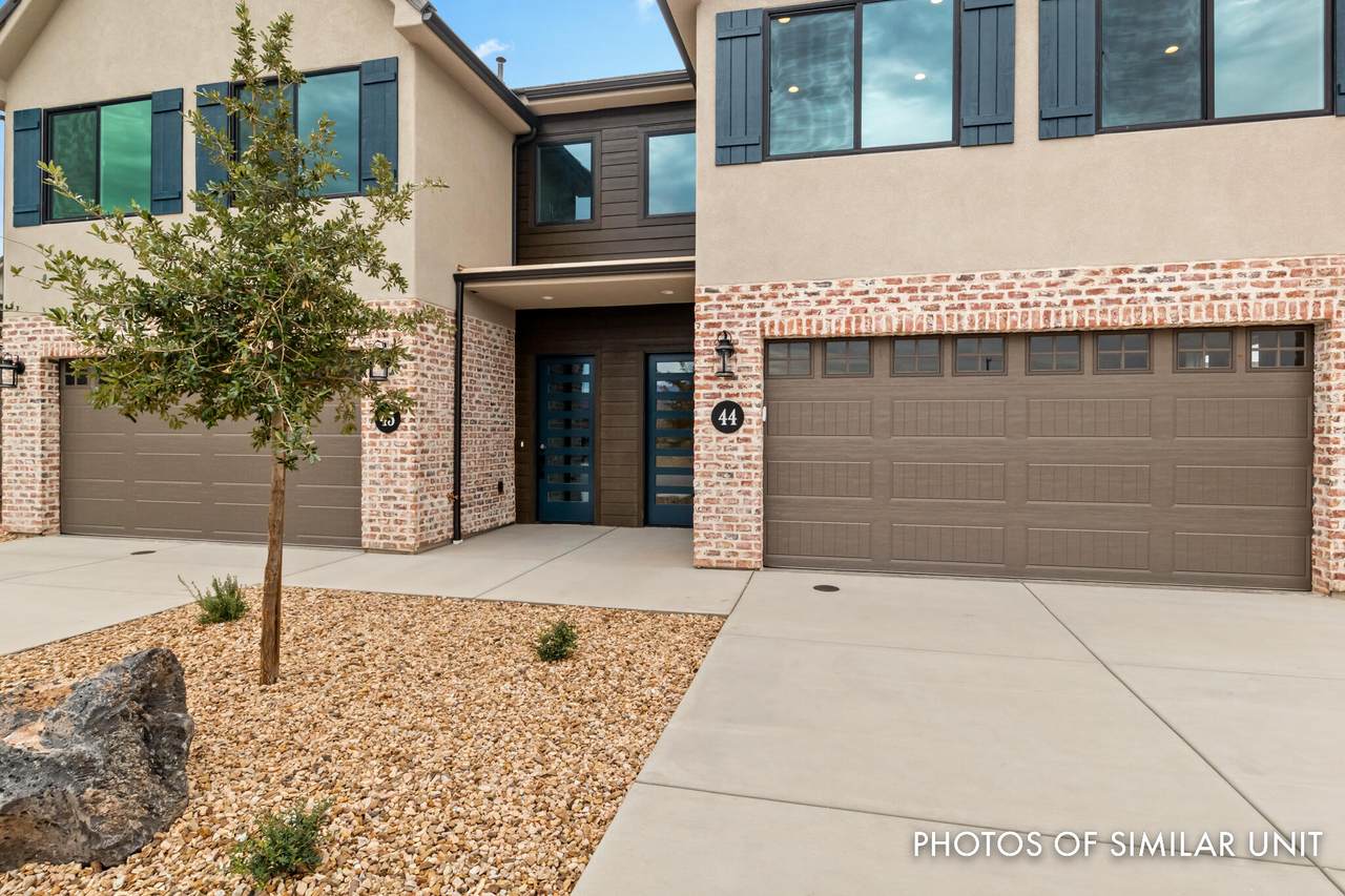 960 Heritage Dr - Photo 1