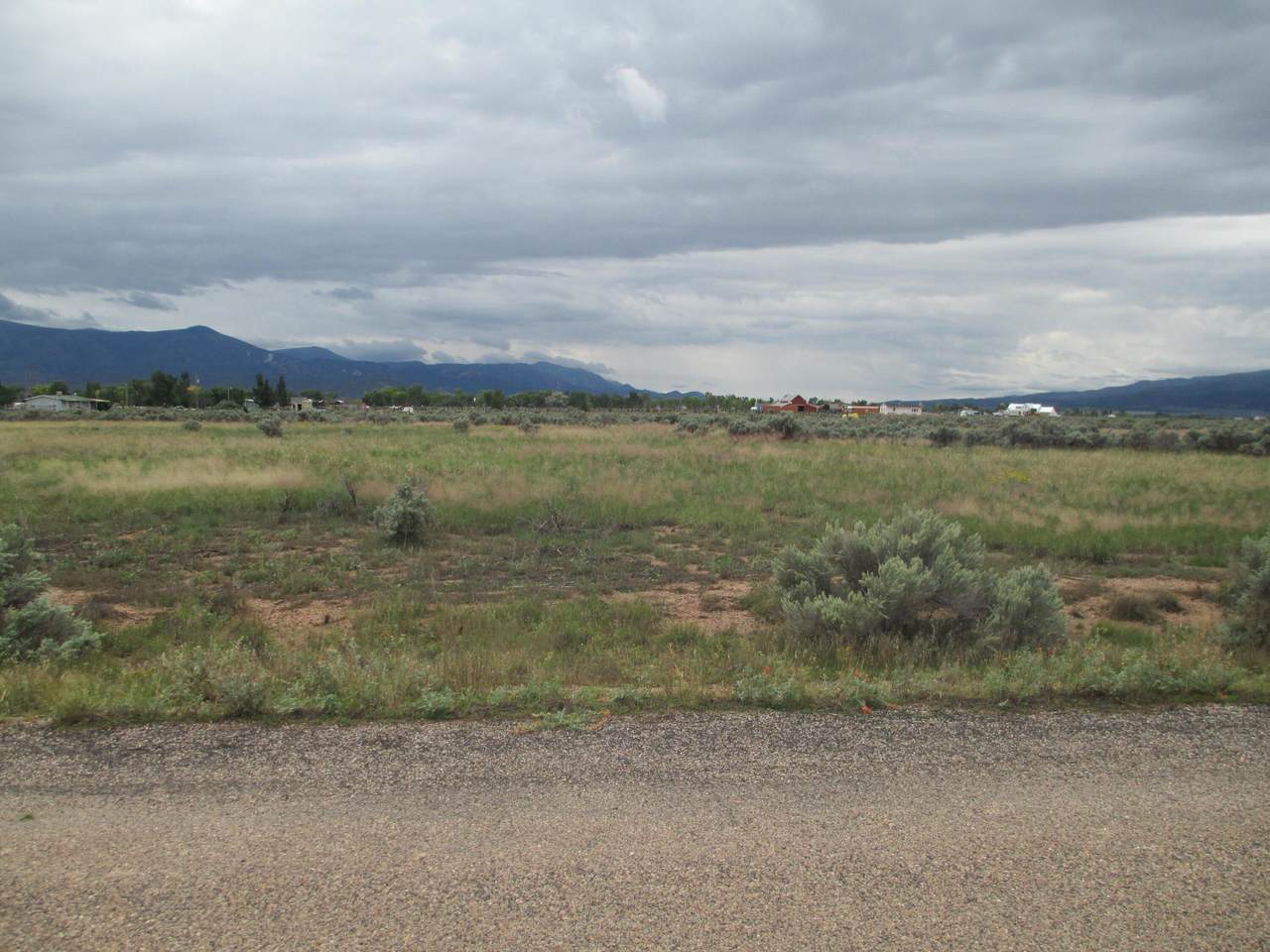 Lot 2 Blk E Thorley Ranch - Photo 1