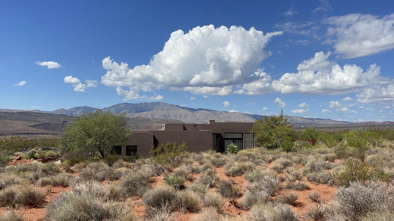 TBD Yucca Ct - Photo 1