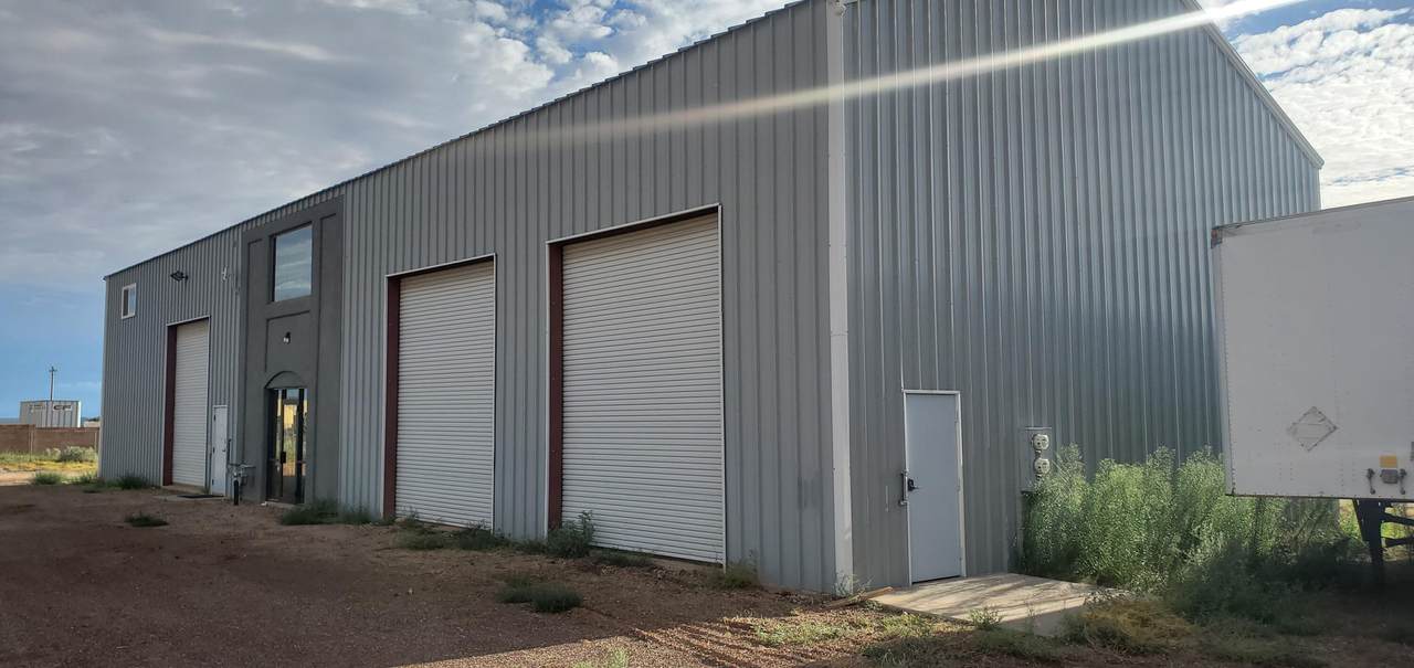 745 Box Elder - Photo 1
