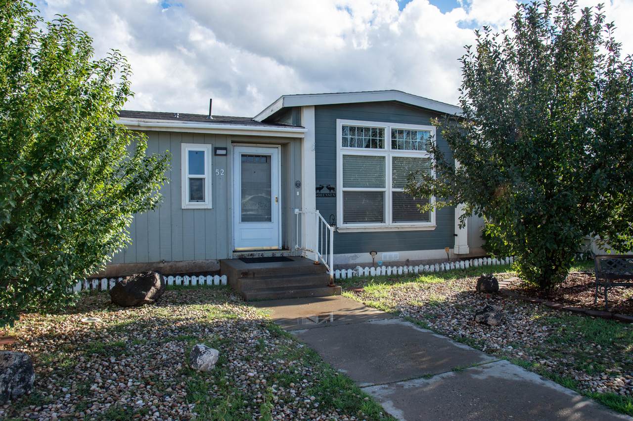 52 Sagewood Cir - Photo 1