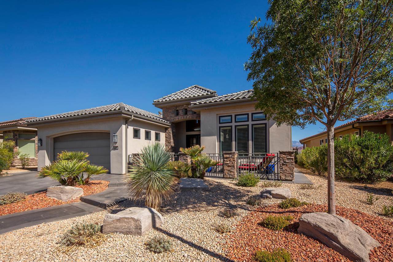 2243 Sunbrook - Photo 1