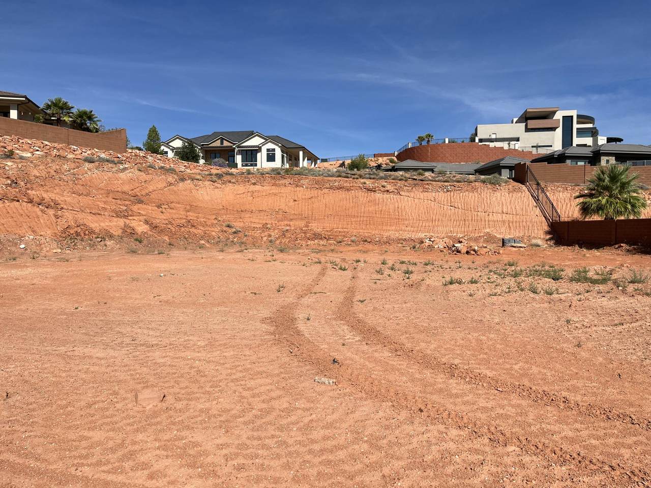 77 Silver Feather Cir - Photo 1