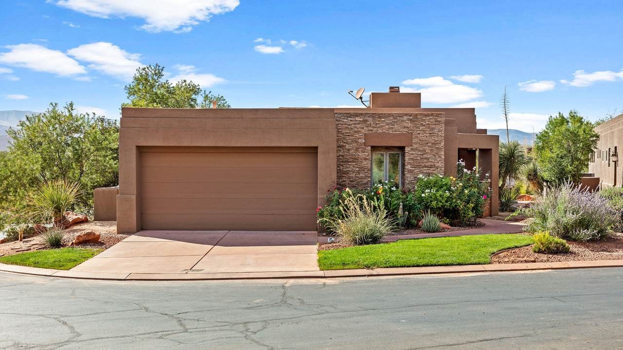 2255 Tuweap Dr - Photo 1