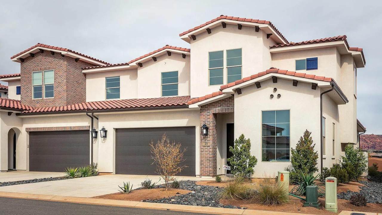 3780 Arcadia - Photo 1
