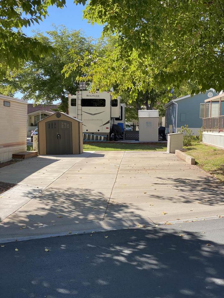 1150 Red Hills Parkway - Photo 1