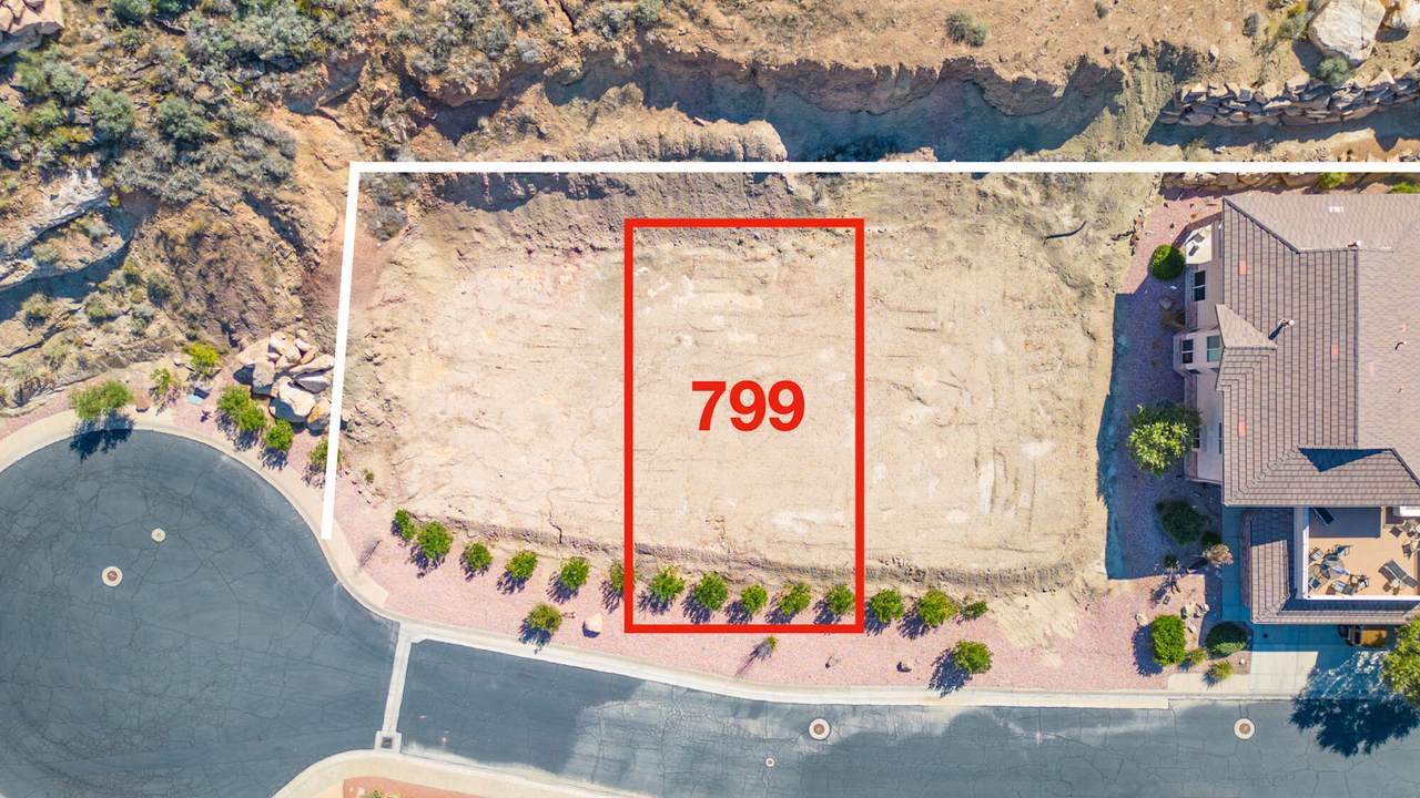 799 Hampton Rd - Photo 1