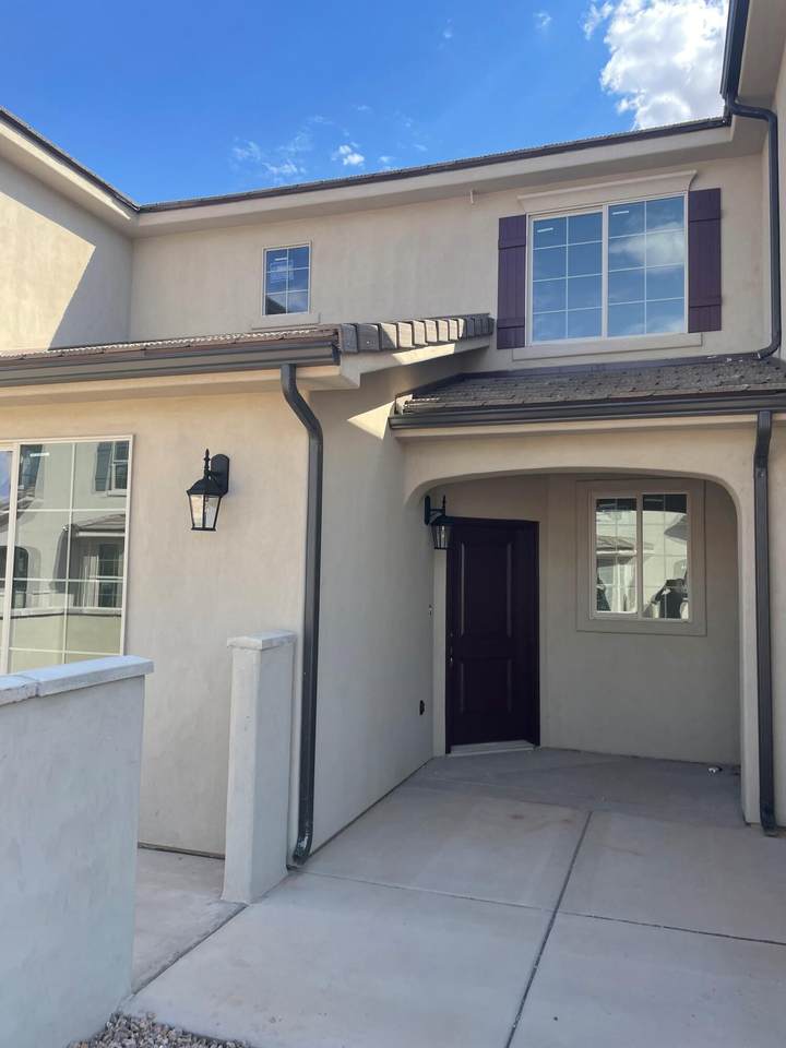 3678 Sochi Ln - Photo 1