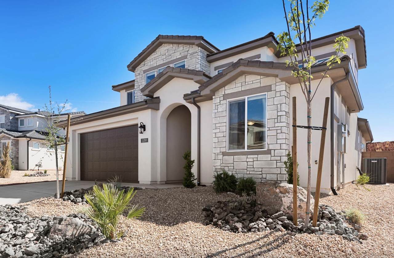 1288 Paseos St - Photo 1