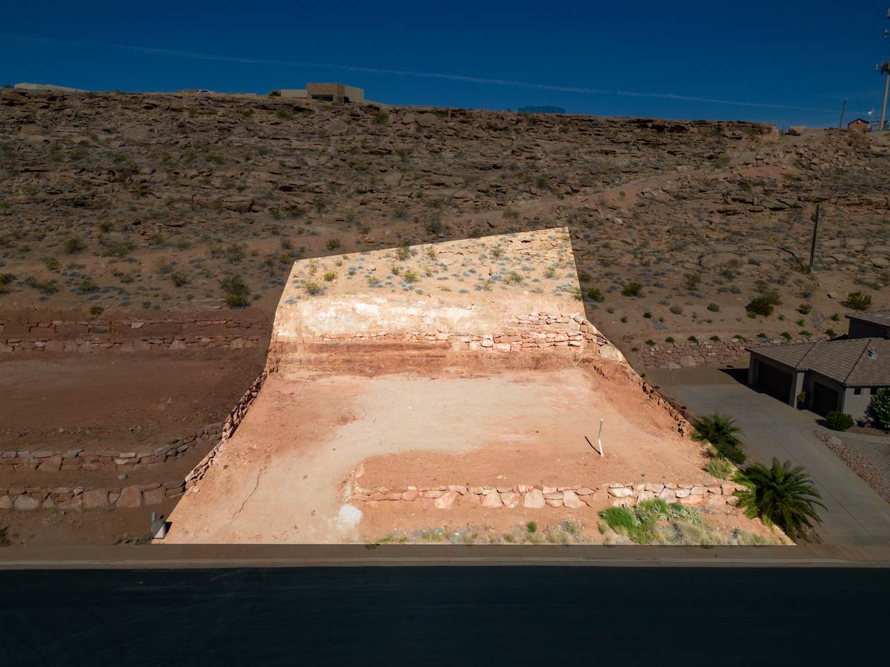 Rasmussen Drive - Photo 1
