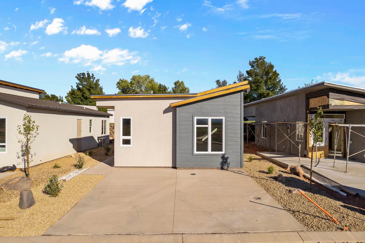 108 Black Rock Rd - Photo 1
