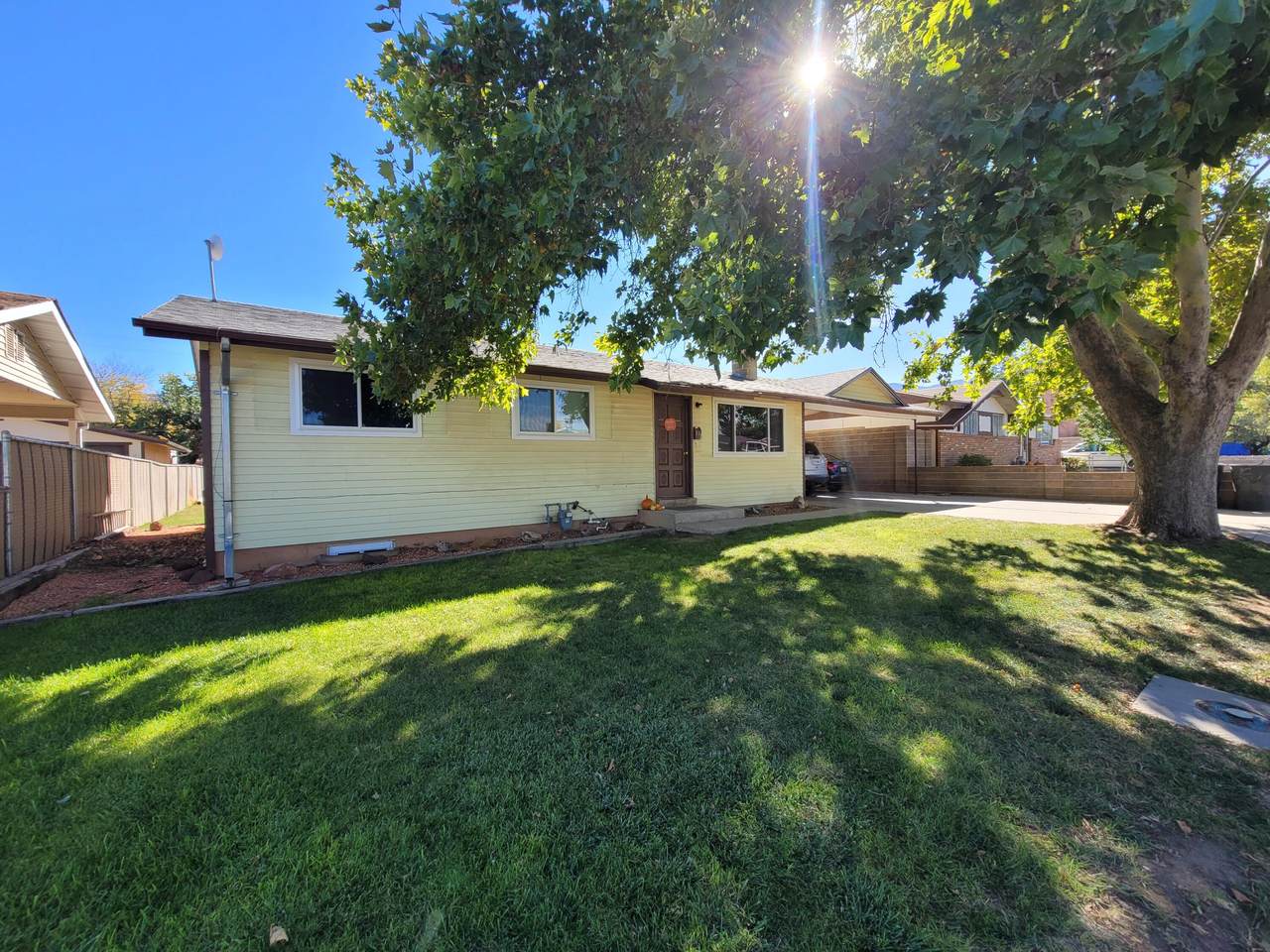 332 800 - Photo 1