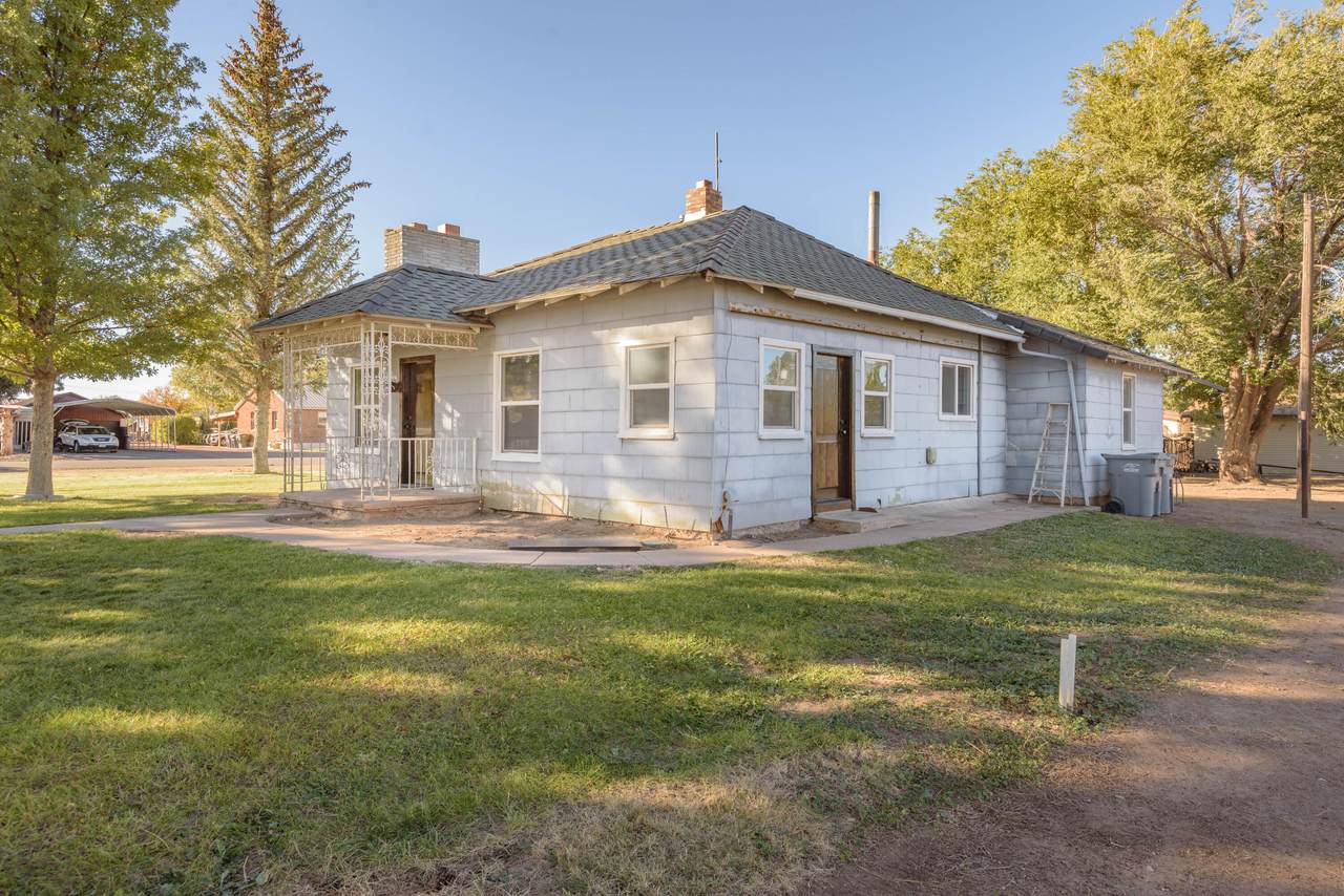188 200 - Photo 1