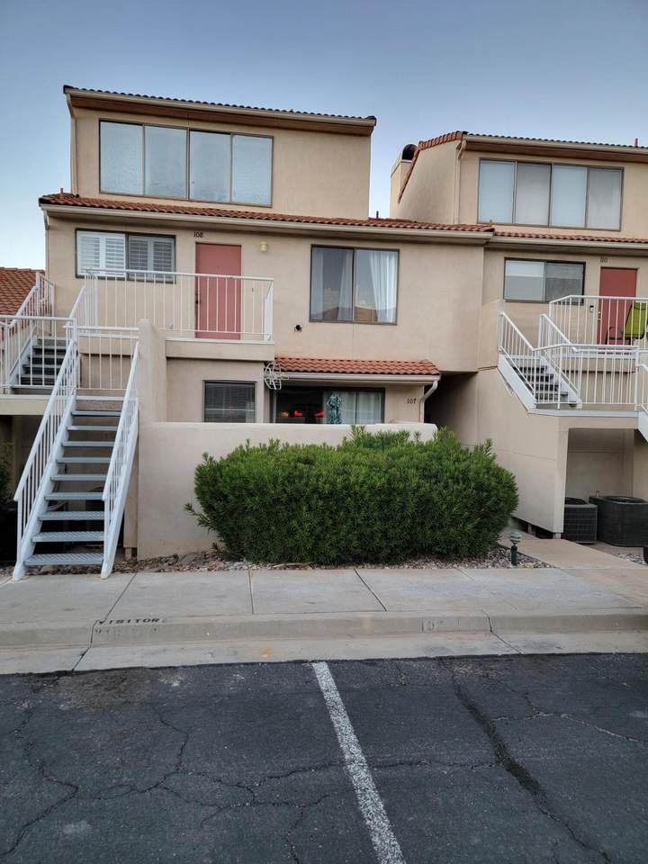 255 2025 S Cir - Photo 1