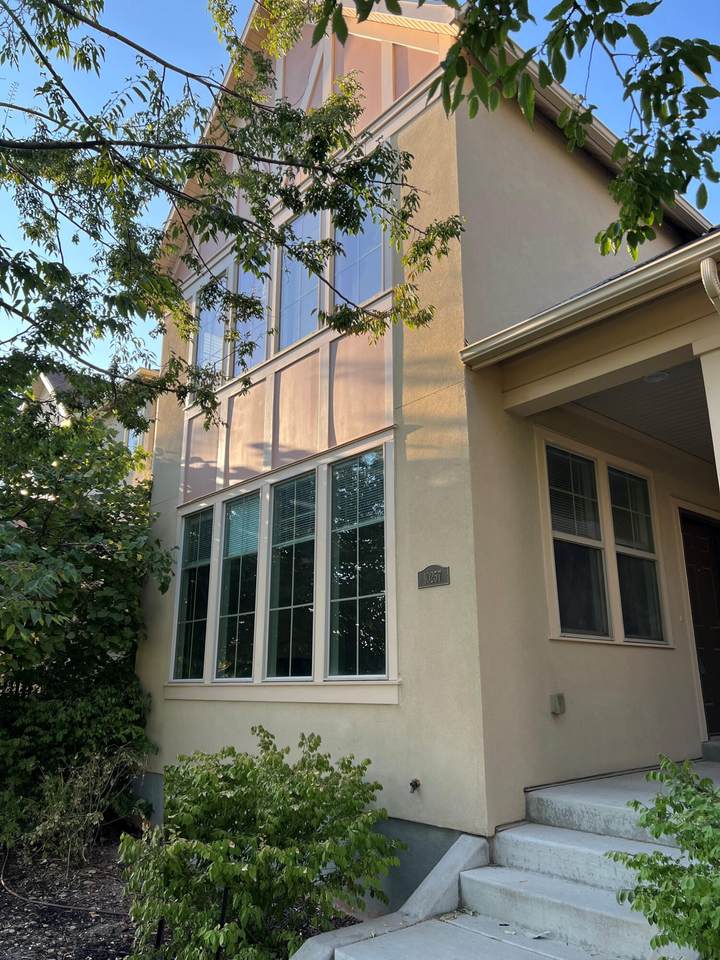 10257 Clarks Hill Dr - Photo 1